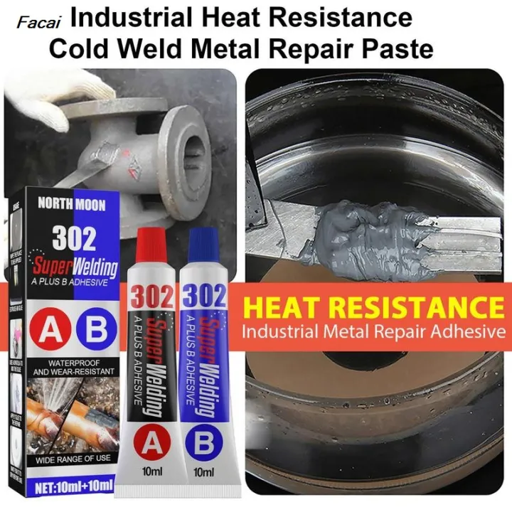 Facai%20AB%20Casting%20Repair%20Glue%20Quick%20Drying%20AB%20Weld%20Glue%20For%20Metal%20Metal%20Luxury%20Welding%20Glue%20Household%20Repair%20Glue%20For%20Bonding%20Tanks%20Pipes%20-%20Image%203