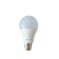 9W Led Bulb E27 Screw. 
