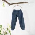 Unisex Joggers - Kids Dress Wear Boys and Girls by Nino Baby Clothing. 