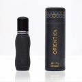 Orientica Traditional Mini Bottle – 6ml | Mahadev Concern. 