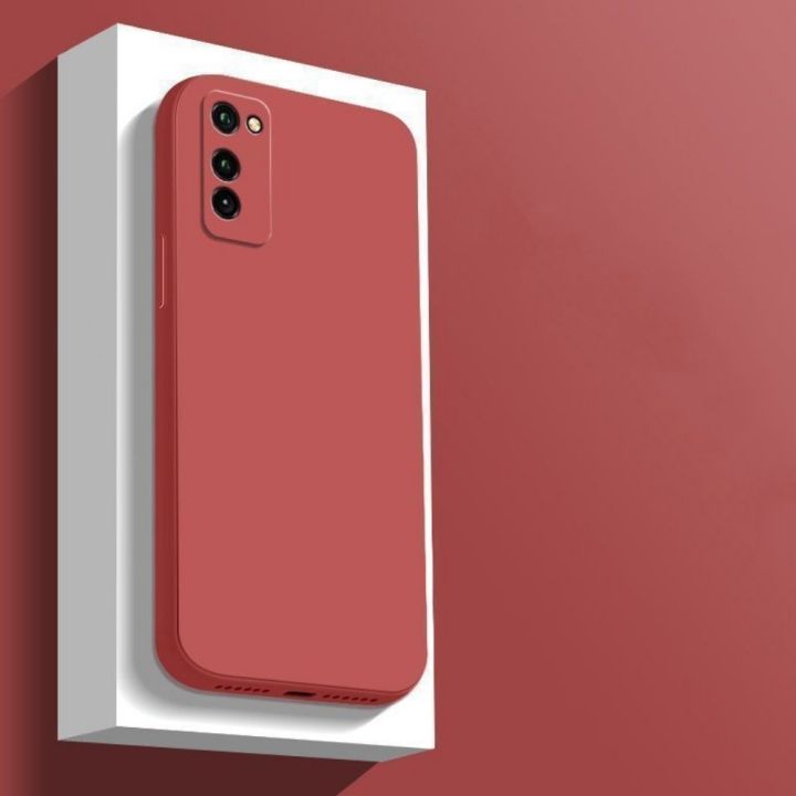 Original%20For%20Samsung%20Galaxy%20S22%20Silicone%20Full%20Cover%20Case%20Straight%20edge%20Phone%20Case%20Cover%20-%20Image%209