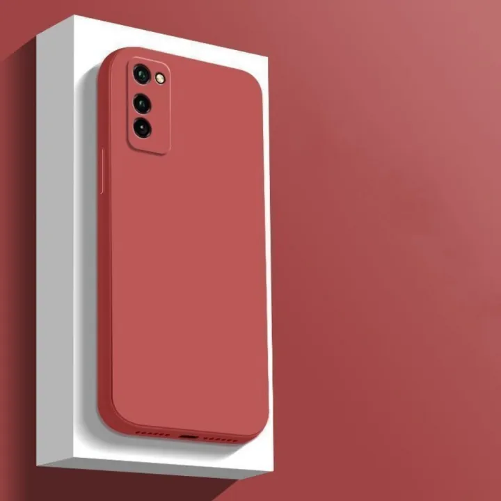 Original%20For%20Samsung%20Galaxy%20S22%20Silicone%20Full%20Cover%20Case%20Straight%20edge%20Phone%20Case%20Cover%20-%20Image%209