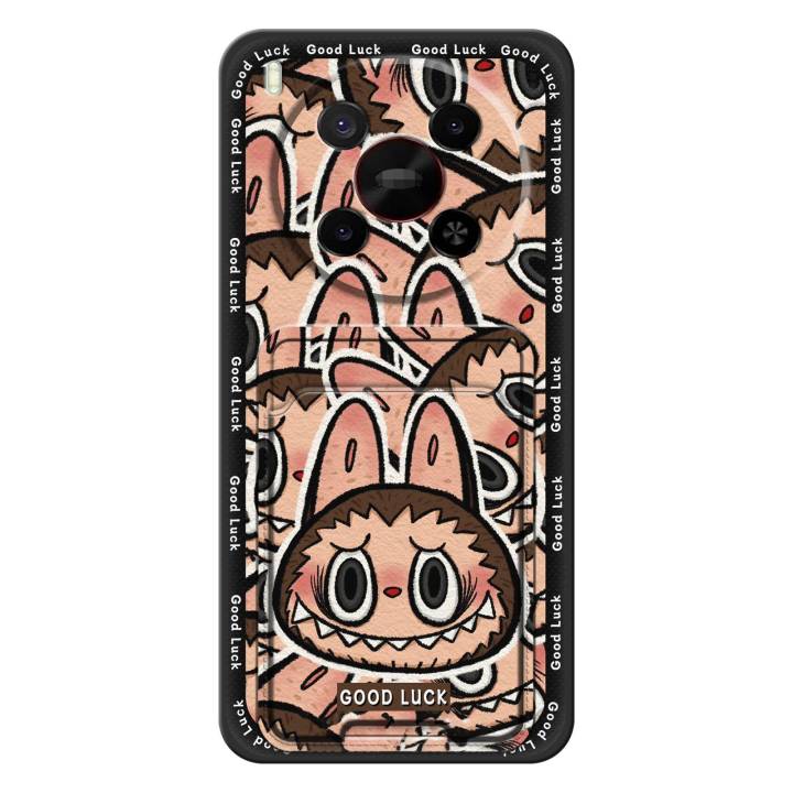 Durable%20Fashion%20Design%20Phone%20Case%20For%20ZTE%20Blade%20V70%20Max/Nubia%20V70%20Max%20Cute%20Anti-dust%20Cartoon%20Cover%20Card%20sleeve%20TPU%20-%20Image%206
