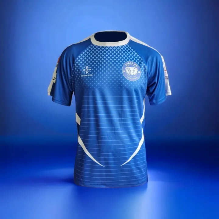 Jhapa%20FC%20Home%20Jersey%20For%20Men%20(2023%20Season)%20-%20Image%202