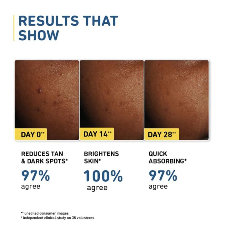 Plum%202%25%20Niacinamide%20Sunscreen%20SPF%2050%20PA+++%20With%20Rice%20Water%2050gm%20-%20Image%207