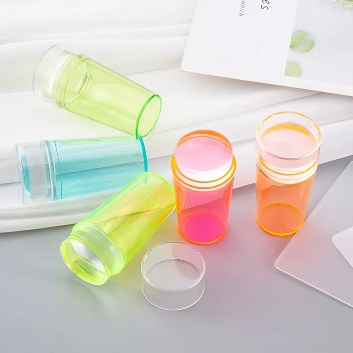 MQ%20PROFESSIONAL%20Nail%20Art%20Stamper%20Silicone%20Nail%20Art%20Tool%20For%20DIY%20and%20Salon%20use%20-%20Image%209