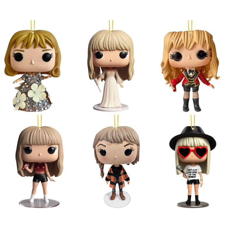 MOUSSY%20Unique%20Christmas%20Countdown%202024%20Christmas%20Advent%20Calendar%20for%20Music%20Lovers%2024%20Day%20Xmas%20Countdown%20Diy%20Swift%20Pendant%20Fans%20Gift%20Mini%20-%20Image%203