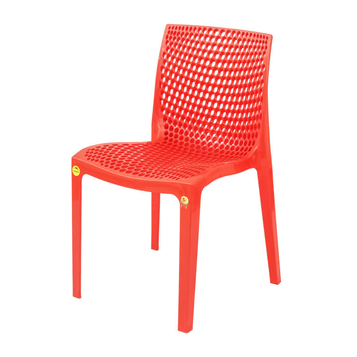 Dolphin%20chair%20-%207001%20-%205%20Years%20warranty%20-%20Image%207