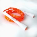 Chase Fitness Speed Jump Rope  Jump Rope, Speed Rope, Skipping Rope, Crossfit, Boxing, MMA, Interval Training, Kids Fitness, Home Workout & Fitness. 