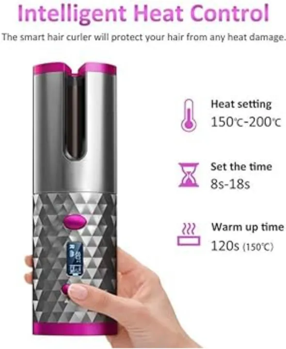 Curling%20Machine%20Portable%20Wireless%20Automatic%20Hair%20Curler%20USB%20Rechargeable%20With%20LCD%20Thermostat%20Electric%20Hair%20Curler%20-%20Image%208