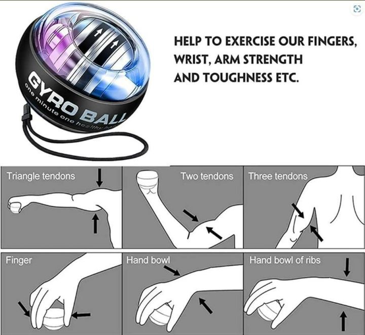 Gyroscope%20wrist%20trainer%20Neon%20Pro%20enhances%20grip%20strength%20and%20endurance%20-%20Image%205