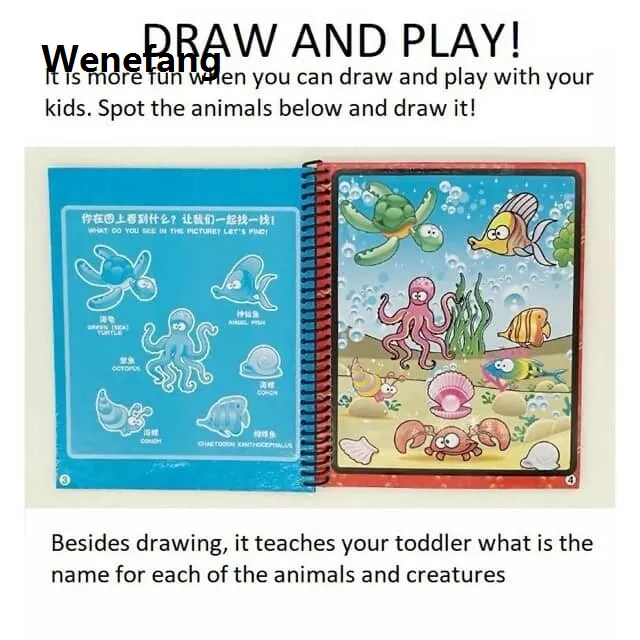 Wenefang%20%5BMalaysia%5D%20Baby%20Care%20Magic%20Water%20Drawing%20Colouring%20Book%208%20Pages%20Doddle%20For%20Kids%20And%20Toddlers%20toys%20for%20girls%20%7C%20Lycotte%20Mom%20Baby%20-%20Image%203