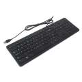 Micro Smart Keyboard SK8000 High Grade USB Smart Keyboard Heavy Duty Gaming Keyboard. 