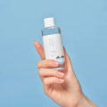 ROUND LAB - 1025 Dokdo Toner 100ml. 
