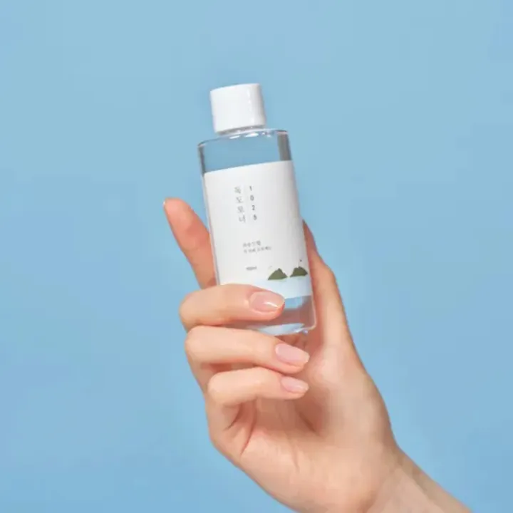 ROUND%20LAB%20-%201025%20Dokdo%20Toner%20100ml%20-%20Image%202