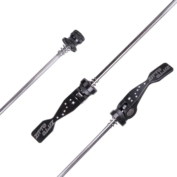 New%20ZTTO%20Quick%20Release%20Skewer%20100mm%20135mm%20Aluminium%20Alloy%20Mountain%20Road%20Bike%20Hub%20Front%20&%20Rear%20Wheel%20Road%20Bicycle%20Accessory%20MTB%20-%20Image%205