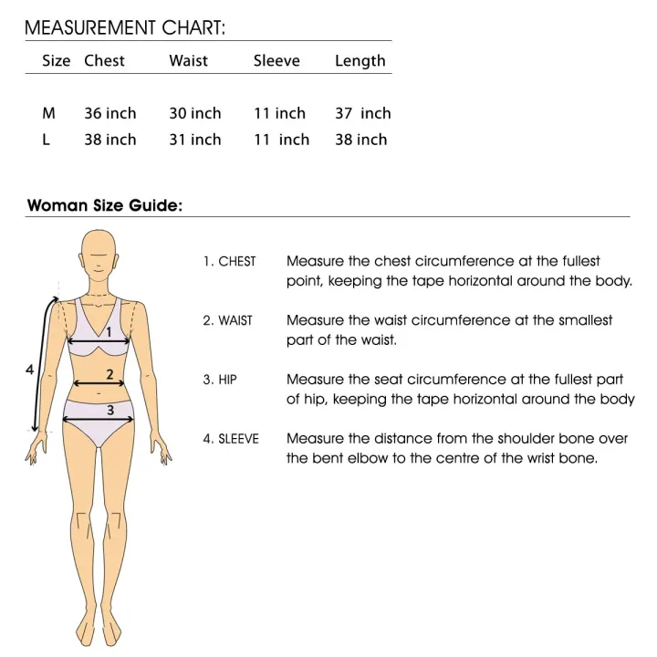 Creative%20Touch%20Grey%20Embroidered%20Flared%20A%20Line%20Cotton%20Dress%20For%20Women%20WDR5441%20-%20Image%205