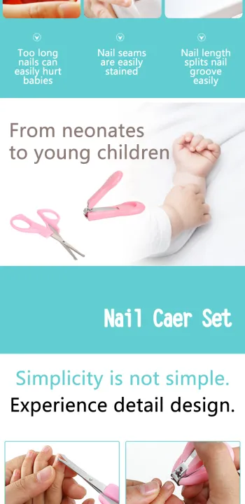 Baby%20Heath%20Care%20Set%20Infant%20Grooming%20Kit%20Children%20Health%20Travel%20Set%20with%20Nail%20Hair%20Safety%20Tools%20Baby%20Care%20Product%20-%20Image%203