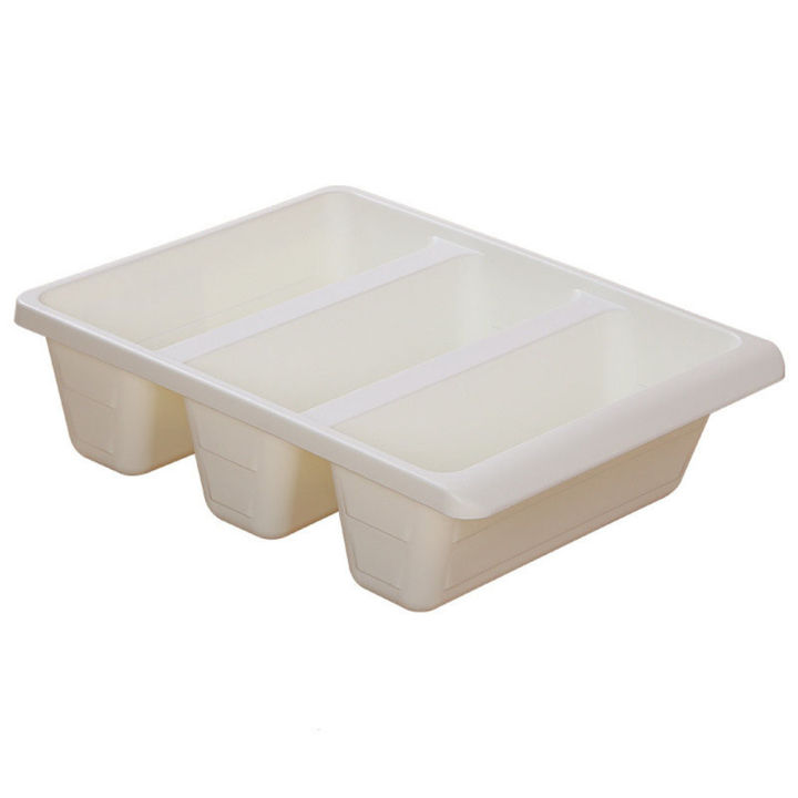 Room%20Shoe%20Rack%20Vertical%20Storage%20Shoe%20Holder%20Organize%20Storage%20Shoe%20Cabinet%20Dustproof%20%20Multifunctional%20Household%20Living%20-%20Image%208