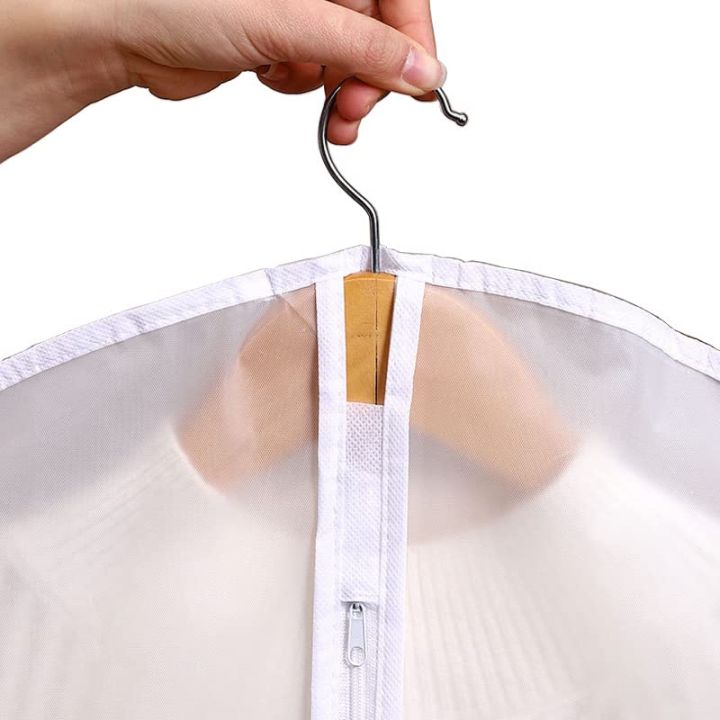 Suit,%20Blazer,%20Coat%20covers%20with%20zip%20for%20wardrobe%20storage%20of%20suit,%20jacket,%20garments,%20sweaters,%20saree,%20pant%20organizer%20-%20Image%205