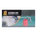 Diesel Gun(Washing Gun). 