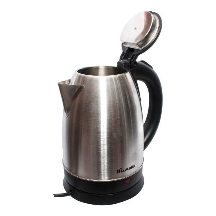 Diamond%20Cordless%20Kettle%201500W%201.8L%20-%20Image%206