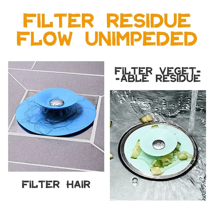 Soft%20Silicone%20Kitchen/Bathroom%20Sink%20Anti%20Clogging%20Drain%20Cover%20-%20Image%208