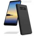 Samsung Note 8 Case Back Cover Silicone. 