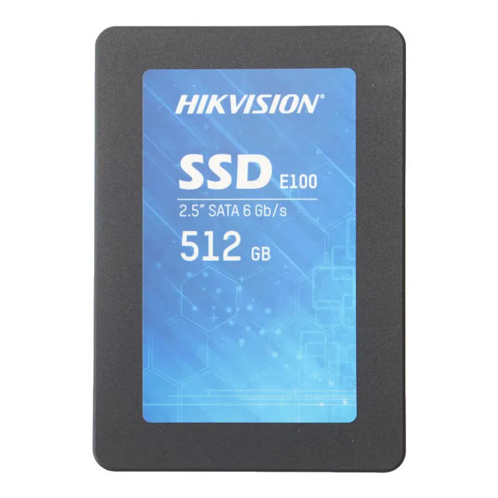 HikVision%20E100%20SSD%20Hard%20Disk%20%20512GB%20-%20Image%204