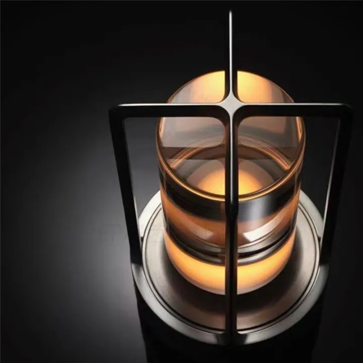 1%20Piece%20Rechargeable%20Crystal%20Lamp%20Bedside%20Table%20Bedroom%20Led%20Touch%20Table%20Lamp%20Gold%20-%20Image%203