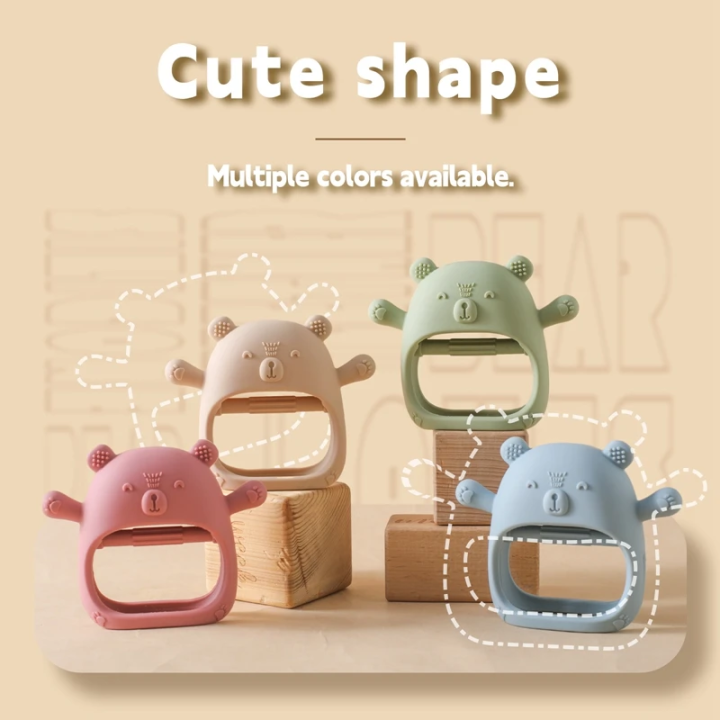 Wenefang%20Fashion%20Baby%20Silicone%20Teether%20Gloves%20Toys%20BPA%20Free%20Silicone%20Soft%20Soothing%20Dental%20Care%20Gums%20Anti-eating%20Hand%20Molar%20Toys%20Baby%20Accessories%20-%20Image%204