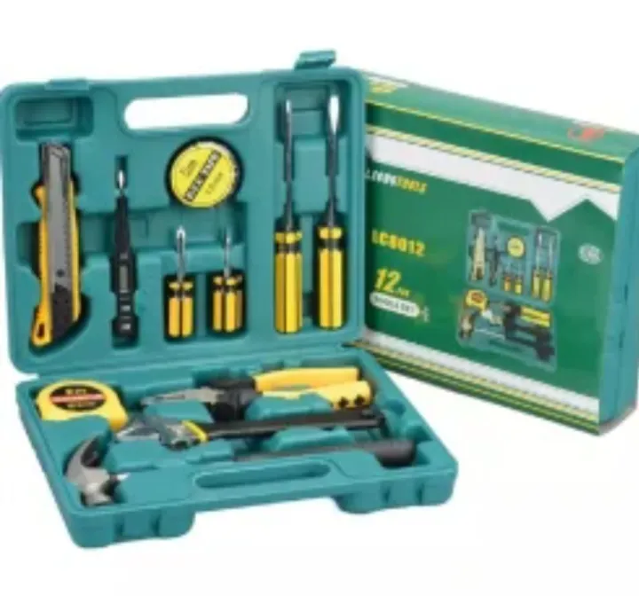 12%20in%201%20Hand%20Tools%20Kit%20Hammer,%20Screwdrivers,%20Wrenches%20etc.%20Combination%20Toolbox%20-%20Image%203