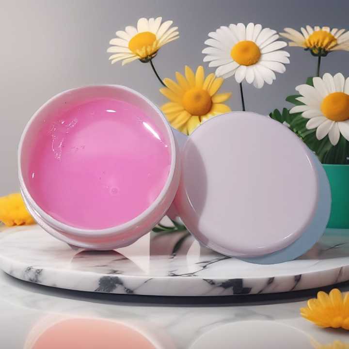 MQ%20Professional%20Non-sticky%203D%20Solid%20Gel%20Nail%20Art%20Gel%20Sculpture%20Gel%203D%20Nail%20Art%20For%20Manicure%20Pedicure%20Salon%20Equipment%20Beauty%20Tools%2015g%20-%20Image%202