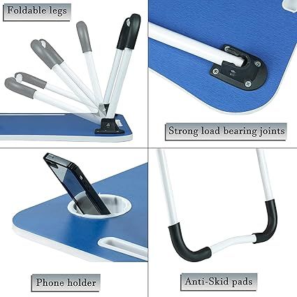 Table%20Laptop%20Study%20Bed%20Home%20Wooden%20Foldable%20Students%20Stand%20Office%20Computer%20Desk%20Folding%20Work%20Tables%20Laptops%20-%20Image%205