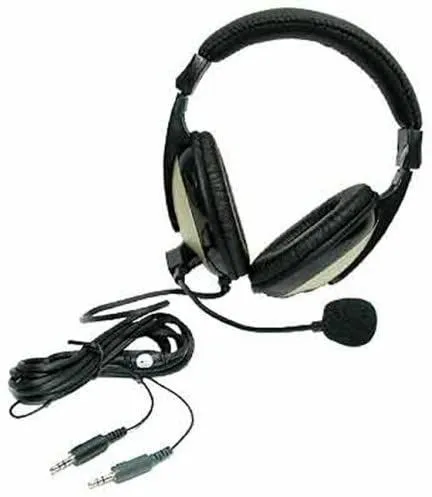 SENICC%20ST2688%20Wired%20Gaming%20Headset%203.5mm%20PC%20Over-ear%20Headphone%20With%20Microphone%20-%20Image%203