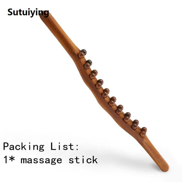 Sutuiying%20Original%20Special%20Offer%2020%20Beads%20Carbonized%20Beech%20Wood%20Massage%20Stick%20Beauty%20Salon%20Dredging%20Meridians%20Scraping%20and%20Acupressure%20Slimming%20Shaping%20-%20Image%206