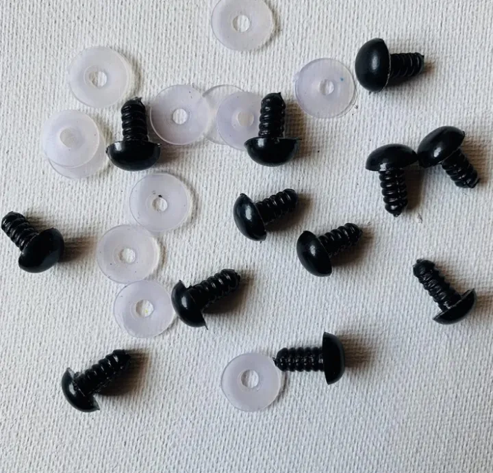 10mm%20Black%20safety%20eyes%20of%2010piece%20%20Solid%20Plastic%20Safety%20Eyes%20Craft%20Eyes%20with%20Washers%20for%20Doll,%20Puppet,%20Plush%20Animal%20DIY%20Making%20-%20Image%204