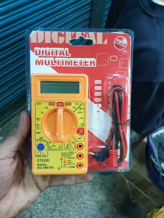 Digital%20Multimeter%20Professional%20Self%20-%20Healing%20Protective%20Tools%20-%20Image%205