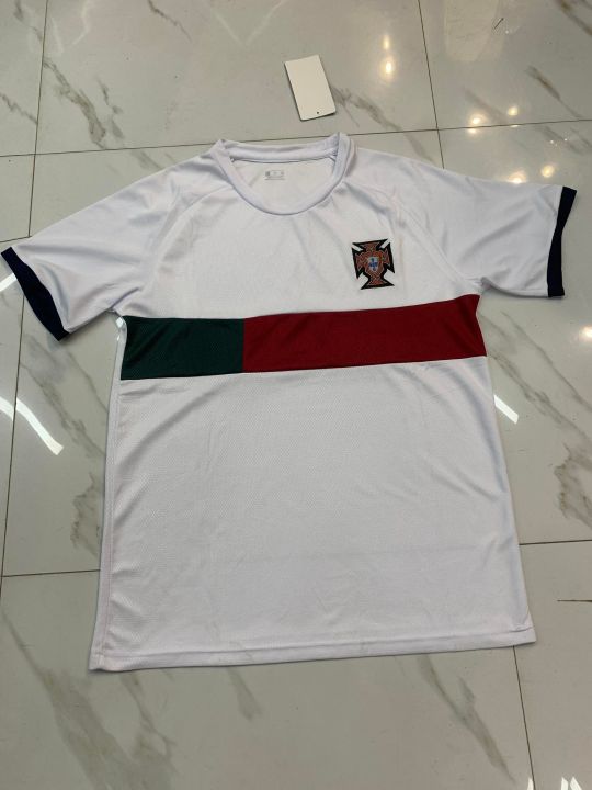 Jersey A Grade Portugal