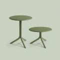 Nardi Step Table for outdoor. 
