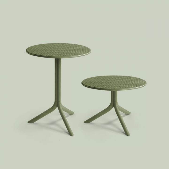 Nardi%20Step%20Table%20for%20outdoor%20-%20Image%202