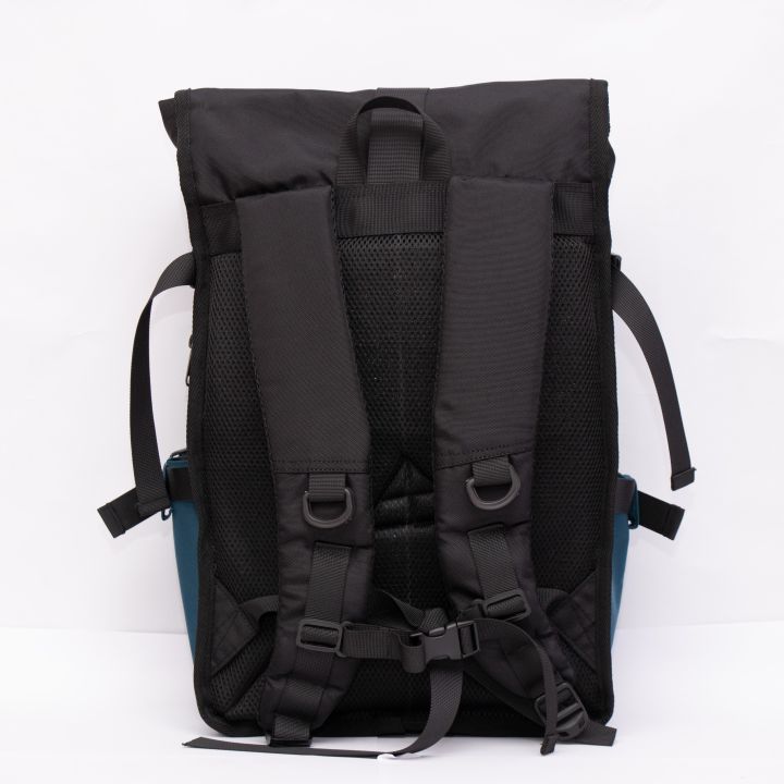 Unisex%20Ghost%20Bagpack%20Unisex%20Blue%20Roll,%20Rolling%20Bagpack%20-%20Image%203