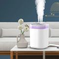 Air-Humidifier-Aromatherapy-Humidifiers-Diffusers-Home-appliance-Auto-Shut-Off-Aroma-Diffuser-for-Home. 