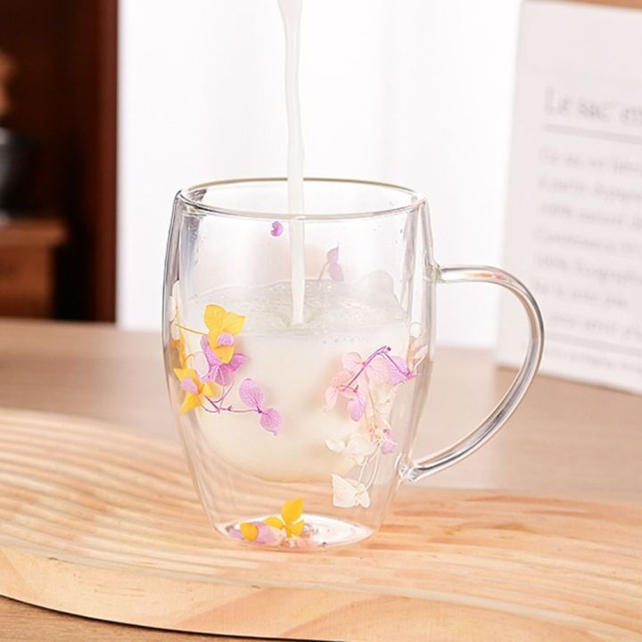 With%20Handle%20Heat%20Resistant%20Dry%20Flowers%20Cup%20High%20Borosilicate%20Glass%20Simple%20Double%20Wall%20Glass%20Cup%20INS%20Trends%20Floral%20Tea%20Coffee%20Cups%20Creative%20Gift%20-%20Image%204