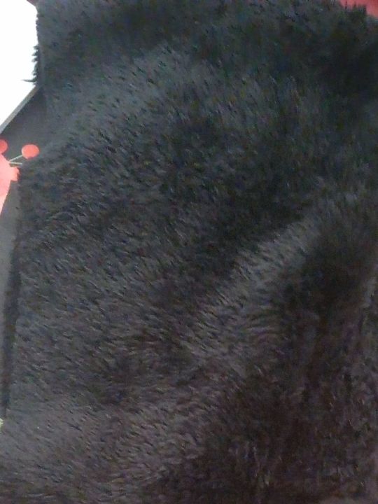 Unisex%20Long%20Fur%20Scarf%20150cm%20muffler%20-%20Image%202