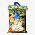 Bhansaghar Premium Long Grain Parboiled Rice 5 Kg. 
