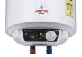 Arno Neo 15-Litre Storage Water Heater. 