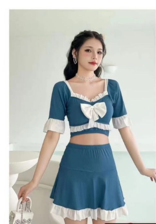 Free%20Size%20Casual%20Swimming%20Costume%20For%20Ladies%20-%20Multicolor%20%7C%20Multisize%20%7C%20Fashion%20%7C%20Swimsuits%20For%20Women%20-%20Image%203
