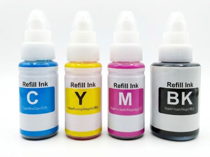 Canon%20Compatible%20Refill%20Ink%20Full%20Set%20(%20BK,%20C,%20M,%20Y)%20For%20PIXMA%20G-series%20Inkjet%20Printer,%20135%20ml%20Black%20Ink%20&%2070ML%20Color%20-%20Image%203