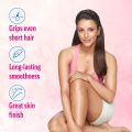 Veet Professional Waxing Strips Kit | Choose Your Skin Type and Strips Quantity. 